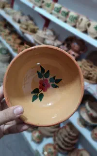 کاسه