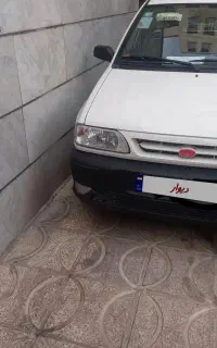 فروش ماشین های صفرسایپا ایرانخودرو موجود