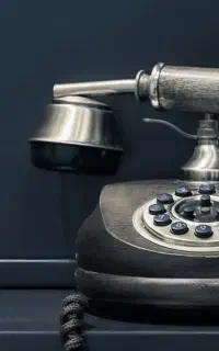 فروش خط تلفن ثابت فردیس