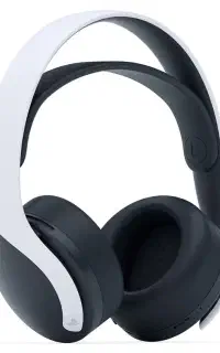 هدست گیمینگ pulse 3d