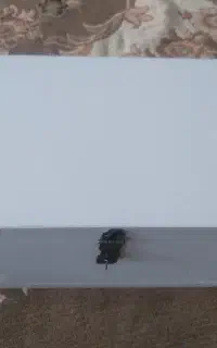 صندوقچه