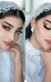 خدمات و اموزش..و تخفیف ویژه