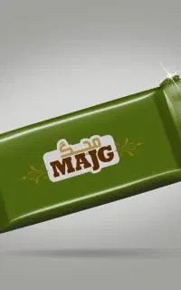 سوغات بلوچستان