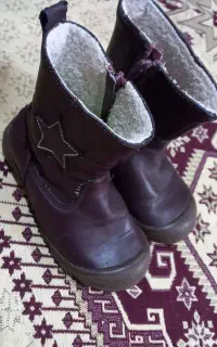 پوتین