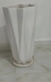 گلدان