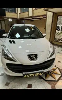 کوئل ۲۰۶