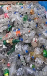 خریدارضایعات