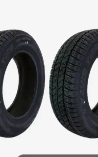 فروش لاستیک پژو