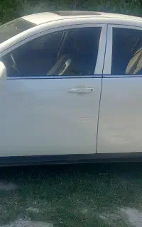 فروش ام وی ام ۵۵۰ اتومات مدل ۹۶