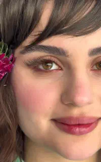 آموزش تخصصی اکستنشن مژه صفر تا صد+ورود به بازارکار