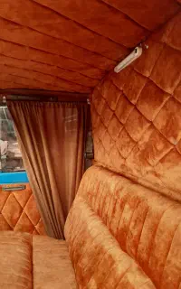 تودوزی انواع کامیون و کامیونت ، نیسان