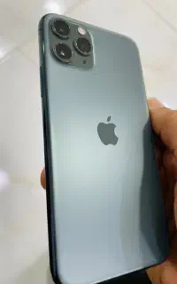 یازده پرو