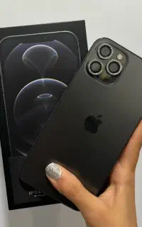 ۱۲ پرومکس