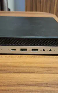 کیس تاینی hp g3