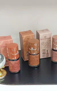 بن خرید ۳۰۰ هزار تومانی