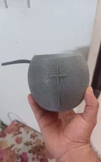 اسپیکر نو با کیفیت