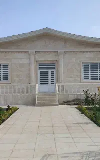 اکیپ استا بنا