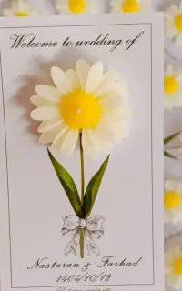 گیفت و یادبود(قاووت)