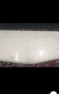 سنگ کنسول ۹۵ در ۳۵