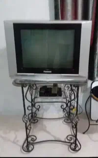تلویزیون پاناسونیک