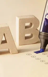 دوره های آموزشی زبان انگلیسی