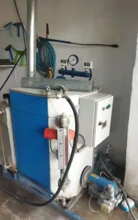 کارواش
