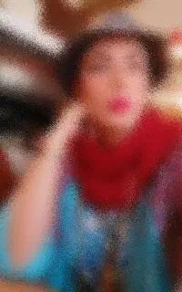 آموزشگاه زبان انگلیسی آکسفورد(آنلاین و حضوری)