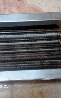 کباب پز