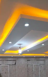برقکار ساختمانی و صنعتی