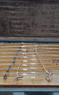 سنتور