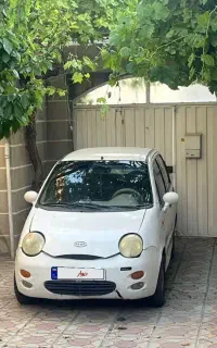 Mvm110