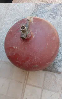 پیکنیک