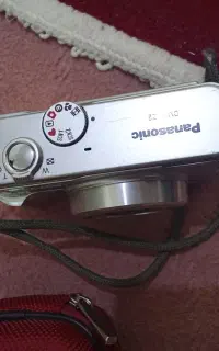 دوربین عکاسی