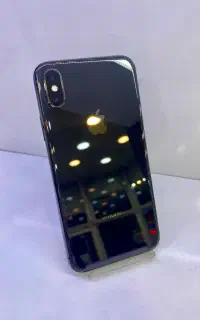 گوشی آیفون X
