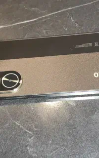 POCO C71