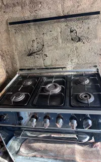 خانگی