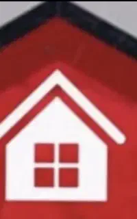 پروانه پایه ۳ نظام مهندسی