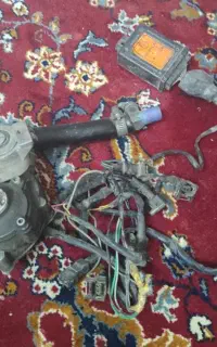کپسول cng ..سی ان جی ..گاز
