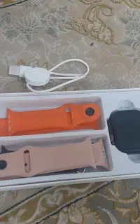 فروش ساعت هوشمند