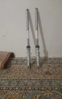 لوازم هندا