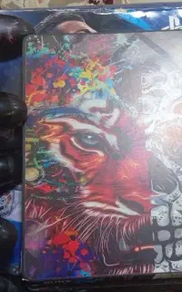 ps4 کپی خور