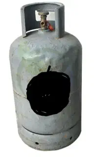 کپسول پر کنی