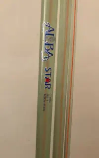 لوازم ماهیگری