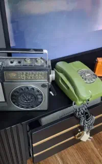 عتیقه