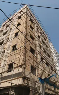 سنگ کاری  سرامیک کاری  کاشی کاری
