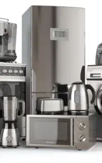 جهازیه رایگان برای افراد نیازمند