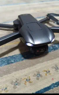کوادکوپتر