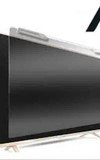 نمایندگی محافظ صفحه نمایش تلویزیون
