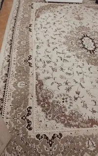 فرش 12 متری