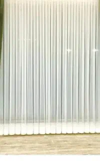 دستک مخمل
